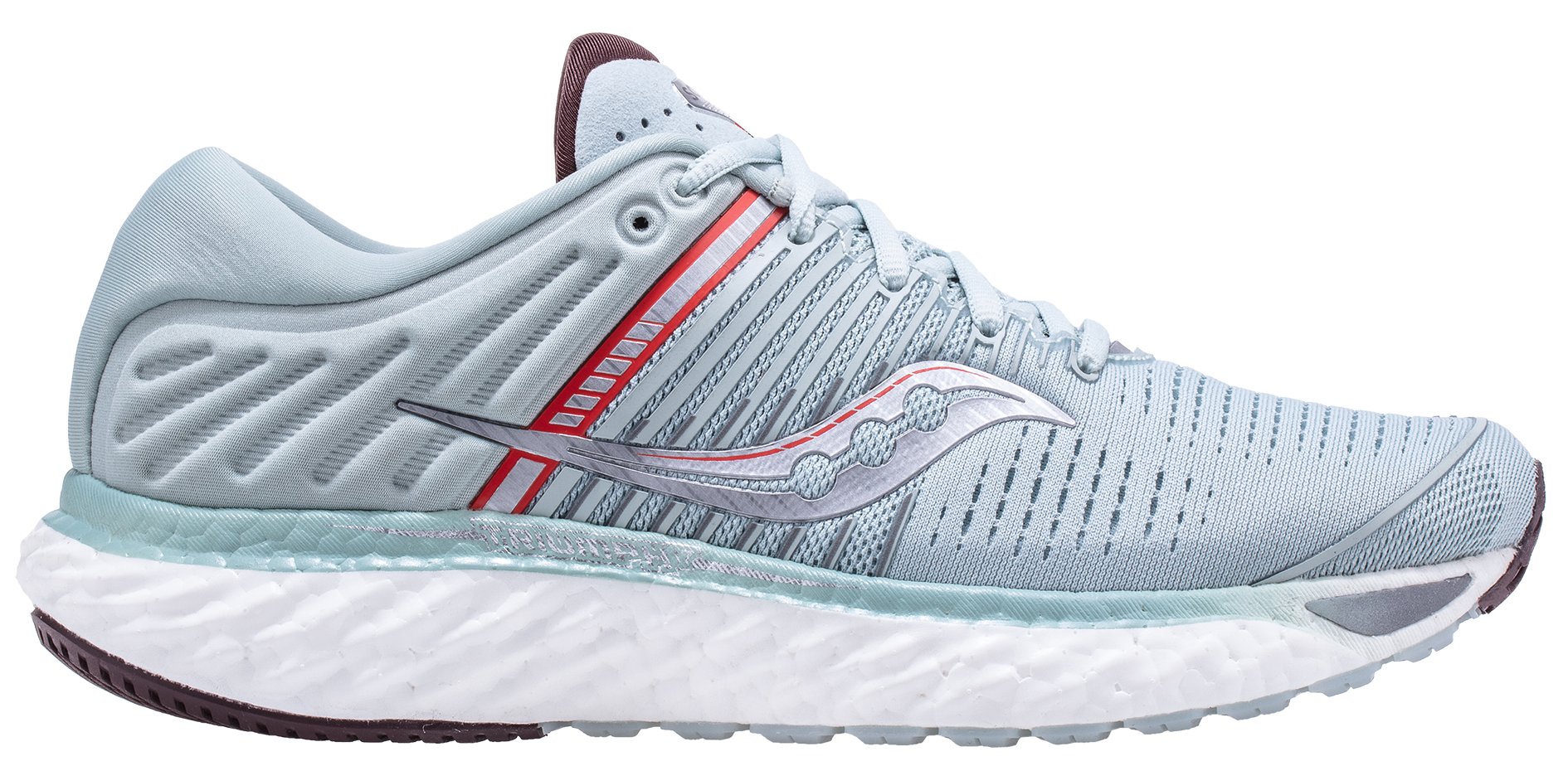 Saucony triumph 17 essai cheap